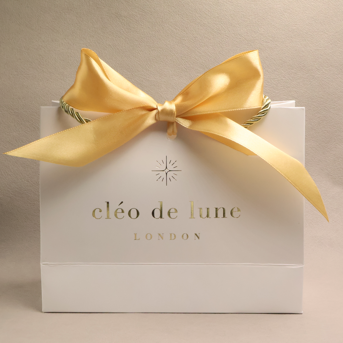 The Eternal Pearl Set