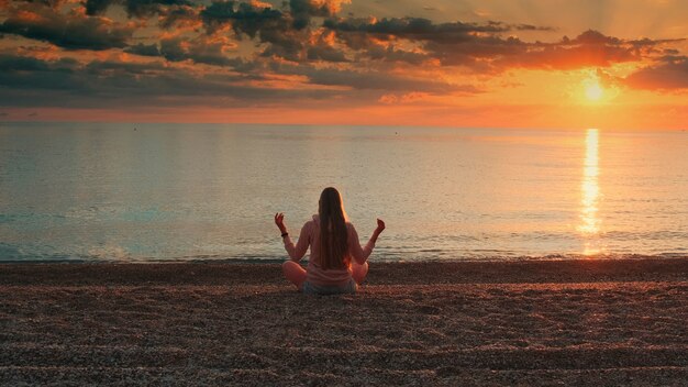 What is Mindfulness?