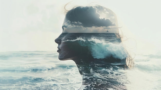 Cultivating Mindfulness Through Stoic Wisdom