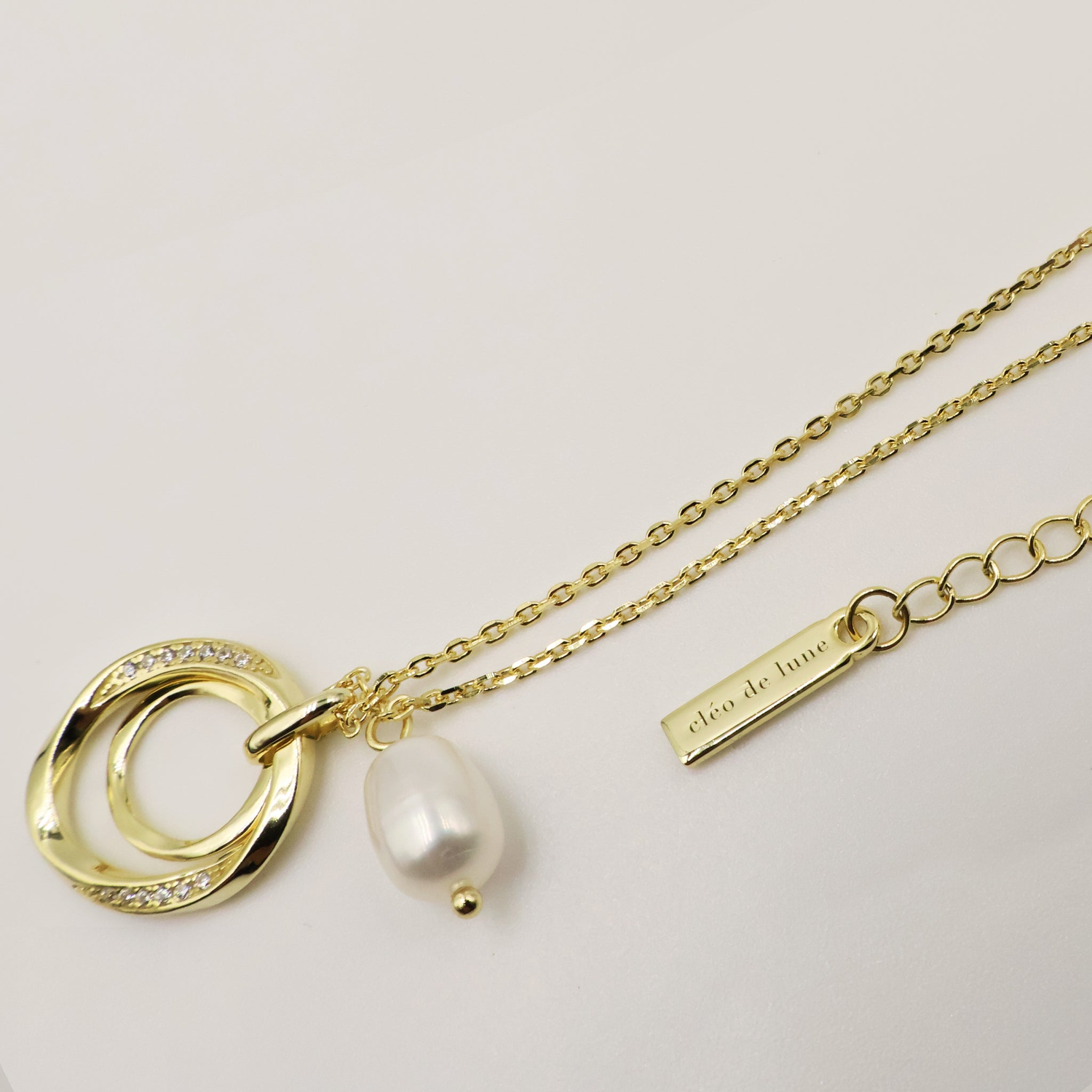 925 Sterling Silver Collection
