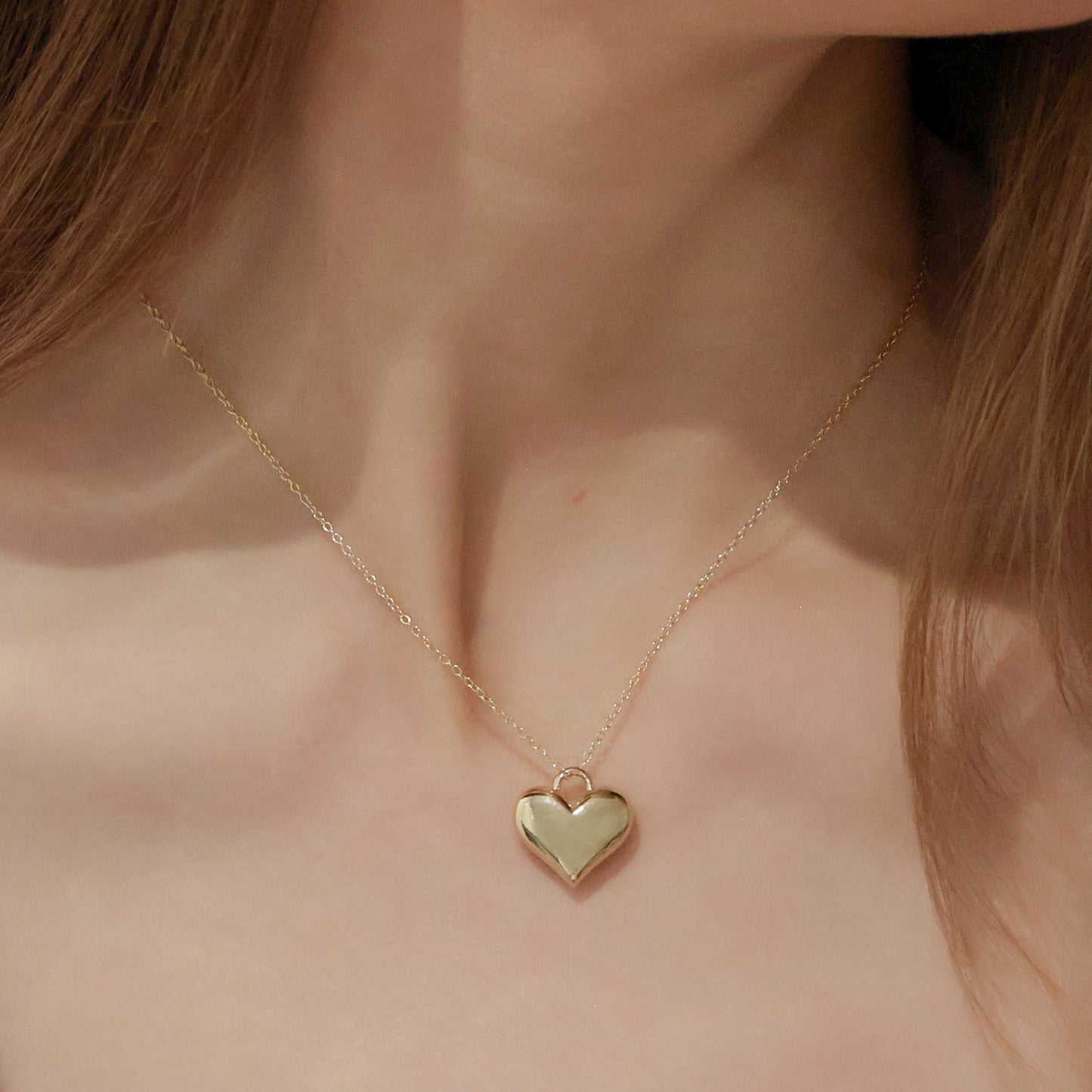 The Love Set