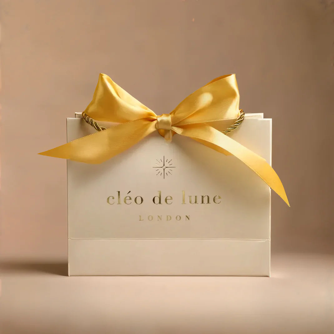 Cléo de Lune Gift Card